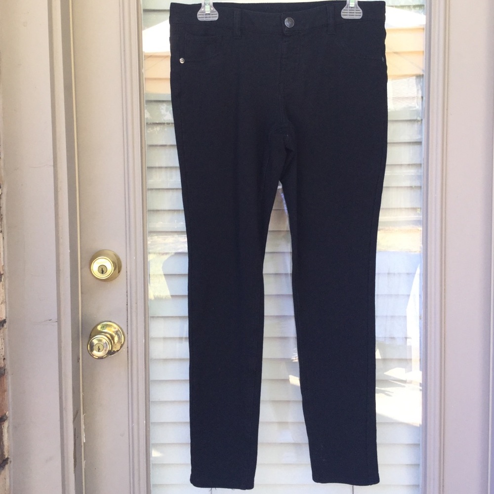 Justice Jeggings